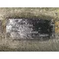 Previous Part Detail 1